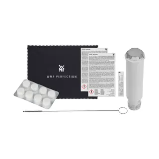 Kit d'entretien WMF XW135000 kit d entretien