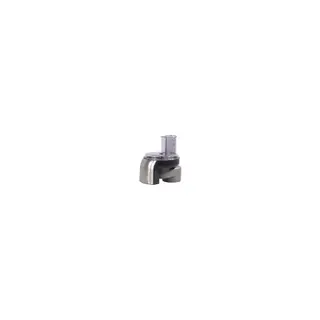 Pièce détachée KENWOOD RAPEUR EMINCEUR SILBER ACRYL POUR PETIT