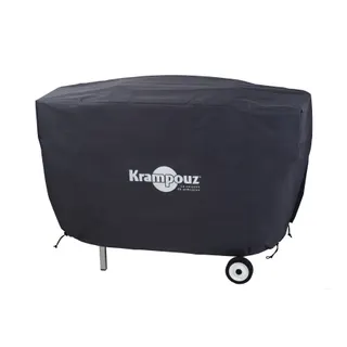 Housse plancha KRAMPOUZ HOUSSE KRAMPOUZ CHARIOT PLEIN AIR AHC1