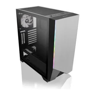 Boitier PC THERMALTAKE H550TG ARGB