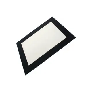 Vitre de porte WHIRLPOOL Interieure d'origine 480121103987, C0037