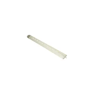 Hélice LG turbine flow 75(d) 750.5 cff 584g 48.8g