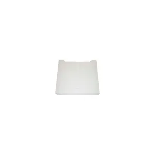 Couvercle BEKO 218300076