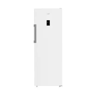 Congélateur armoire BEKO B3RFNE294W
