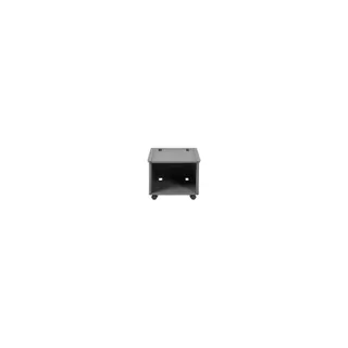Hub USB C LEXMARK 40C2300