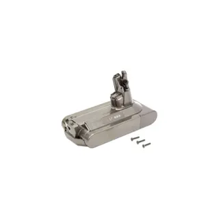 Batterie DYSON 96935202