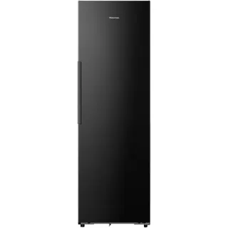 Congélateur armoire HISENSE FT5K310GSFC FreshFit