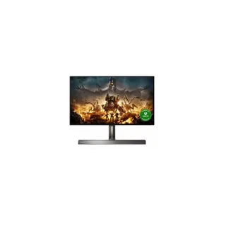 Ecran PC Gamer PHILIPS 279M1RV/00