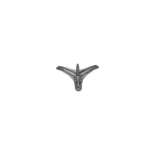 Pièce détachée LG CROISILLON (550MM) ALDC2 UNI TYPE