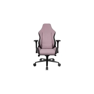 Chaise gaming REKT ULTIM8 PASTEL PINK