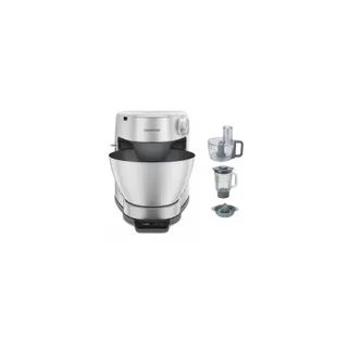 Robot pâtissier KENWOOD KHC29A.O0SI prospero+