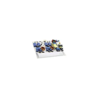 Carte ELECTROLUX module de puissance configuré