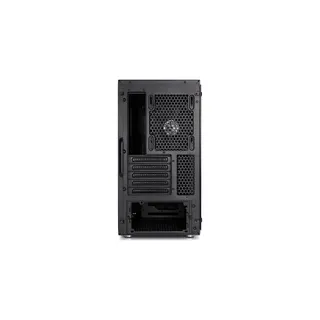 Boitier PC FRACTAL DESIGN Meshify C Mini TG (Noir)