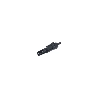 Détecteur ELECTROLUX DETECTEUR POSITION ARRET TAMBOUR LAVE-LI