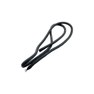 Joint de porte WHIRLPOOL JOINT DE PORTE - 480121101583