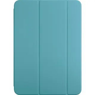 Etui APPLE Smart Folio iPad Pro 11' (M4) - Denim