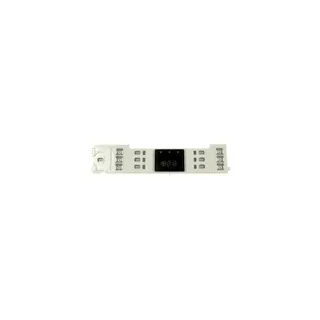 Module électronique BOSCH MODULE DE COMMANDE BANDEAU - 00797518