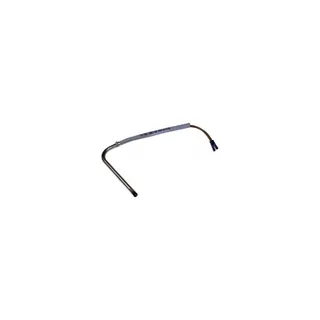 Résistance ELECTROLUX RESISTANCE COUDEE 120W 12V FILS...