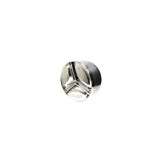 Tambour FAR TAMBOUR + CROISILLON - 20820259