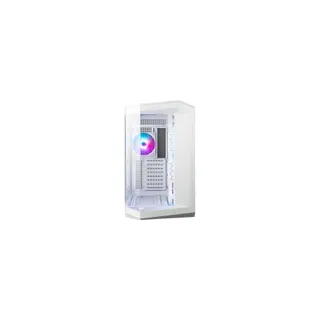 Boitier PC MSI MAG PANO 100R