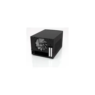 Boitier PC FRACTAL DESIGN Node 304 Mini-ITX Gehause