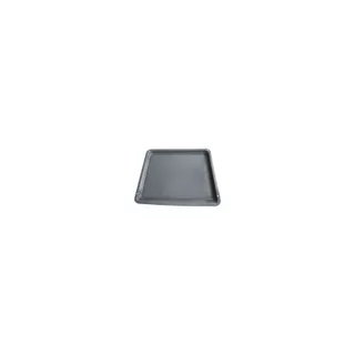 Plaque ELECTROLUX plateau 426 x 360 m/m