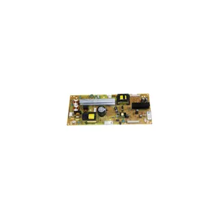 Kit de réparation SONY platine d alimentation