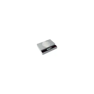 Balance de cuisine TERRAILLON PRO 15Kg Inox