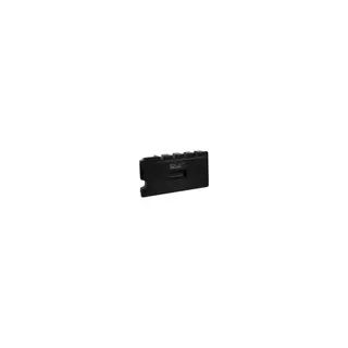 Cartouche d'encre LEXMARK 74C0W00