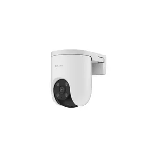 Caméra de surveillance EZVIZ Wifi exterieure motorisée H8C SE 2K