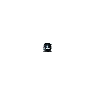 Compresseur BEKO compresseur ntu200mt-ns1121y-zbh1122cy