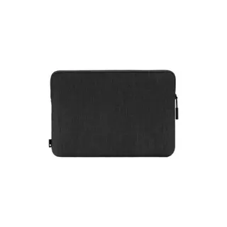 Sacoche INCASE MacBook Pro 14" Compact Sleeve Woolenex