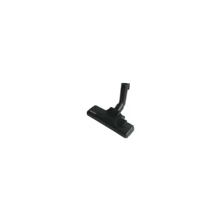 Kit de réparation NILFISK brosse combinee go basic centuria gm60