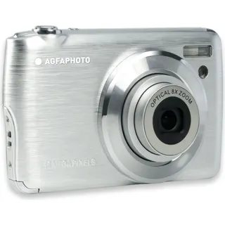Appareil photo Compact AGFAPHOTO AGFA PHOTO Realishot DC8200 - Appareil P