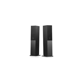 Enceinte résidentielle AUDIO PRO Enceinte Bluetooth A48 W Noir