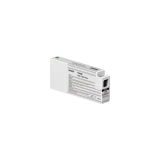 Hub USB C EPSON C13T54X900