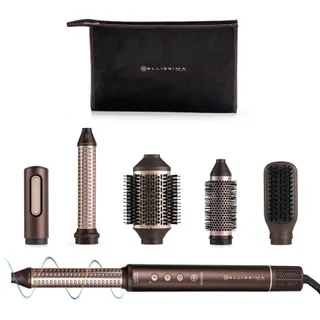 Fer multistyle BELLISSIMA Prodigy 6 en 1