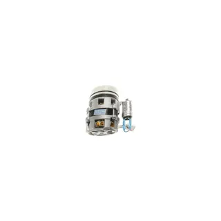 Moteur DIVERS POMPE DE CYCLAGE WELLING YXW48-2F-3