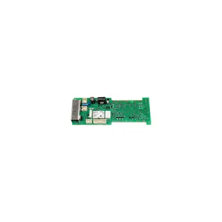Carte BOSCH module de puissance programme