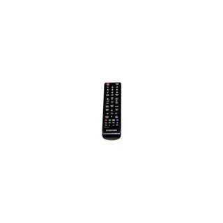 Kit de réparation SAMSUNG telecommande 44,3.0v,tm1240a europe