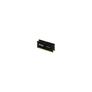 Mémoire vive KINGSTON FURY Impact 16 Go DDR5 4800 Mhz