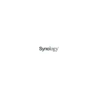 Hub USB C SYNOLOGY D4ES03-16G