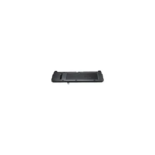 Carte SMEG module de commande