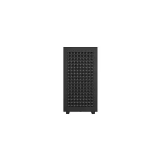 Boitier PC DEEPCOOL CH370 (Noir)