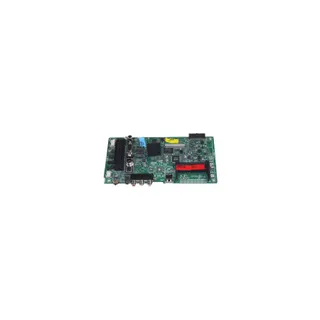 Kit de réparation TELEFUNKEN carte mere.17mb81-l1l1211119215112152v6