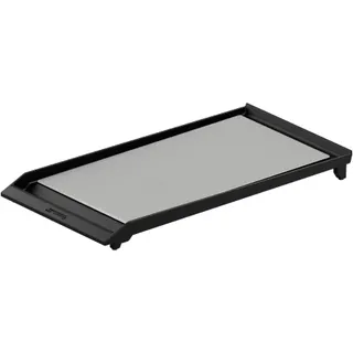 ACC-GAM SMEG Plaque teppan yaki TPKCPF9