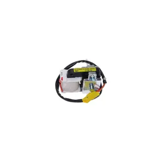 Moteur SAMSUNG MOTEUR VENTILATEUR AMRHB01WTEA 220 V POU