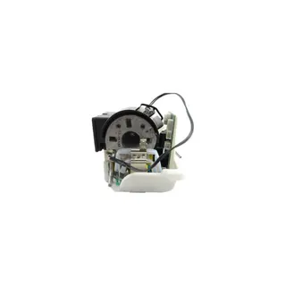 Pièce détachée KRUPS RESISTANCE + SUPPORT POUR PETIT ELECTROM