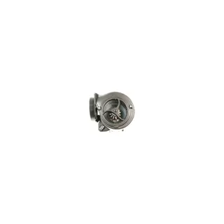 Motoventilateur NOVY moteur polypro turbine