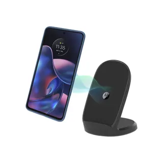 Chargeur secteur MOTOROLA 119MOTOSTAND15W